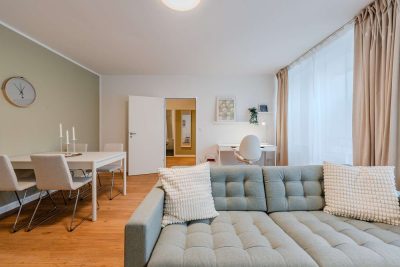 woonwoon-berlin-wohnen-auf-zei