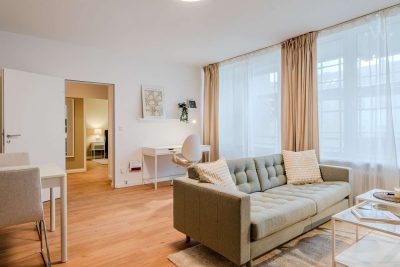 woonwoon-berlin-wohnen-auf-zei