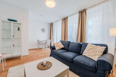 woonwoon-berlin-living-at-home
