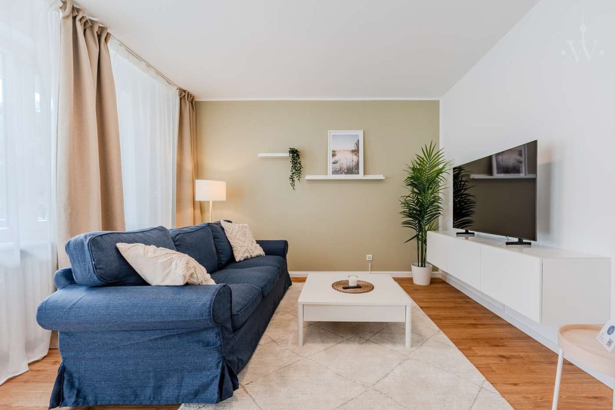 woonwoon-berlin-living-at-home