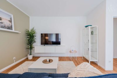woonwoon-berlin-living-at-home