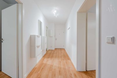 woonwoon-berlin-wohnen-auf-zei