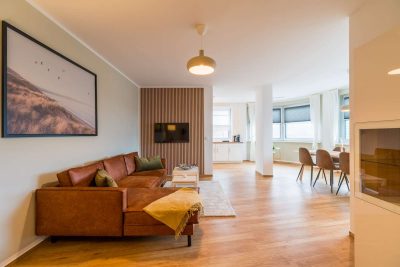 woonwoon-berlin-wohnen-auf-zei