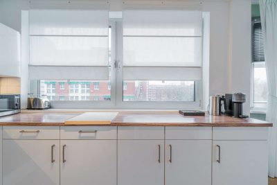 woonwoon-berlin-wohnen-auf-zei