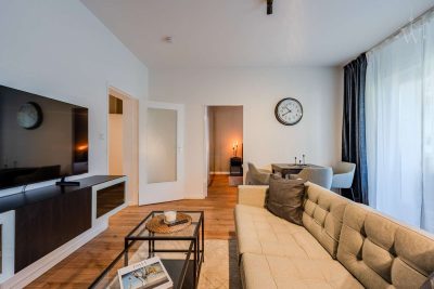 woonwoon-berlin-wohnen-auf-zei