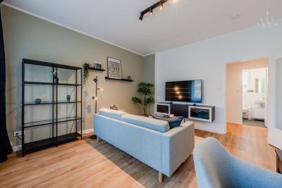 woonwoon-berlin-wohnen-auf-zei