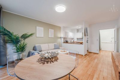 woonwoon-berlin-wohnen-auf-zei