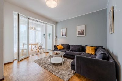 woonwoon-berlin-living-at-home