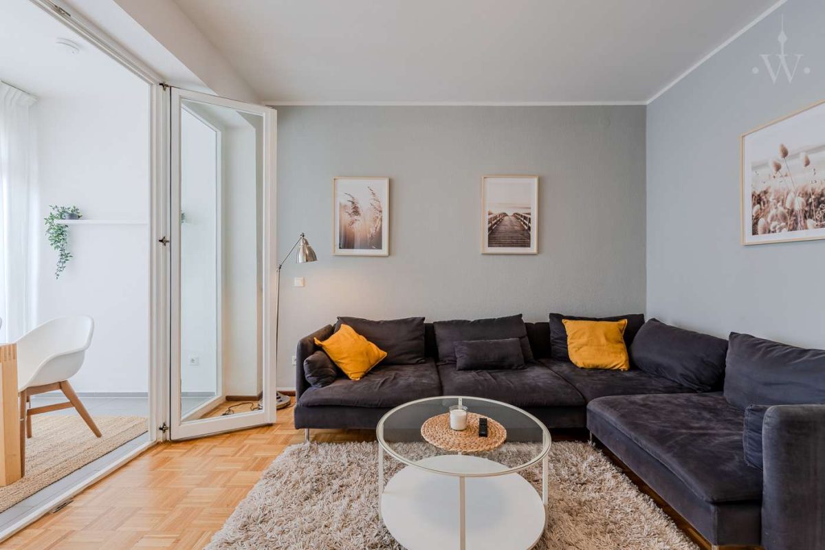 woonwoon-berlin-living-at-home