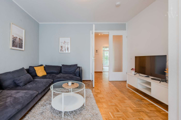 woonwoon-berlin-wohnen-auf-zei