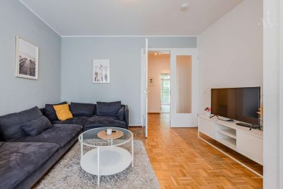 woonwoon-berlin-living-at-home