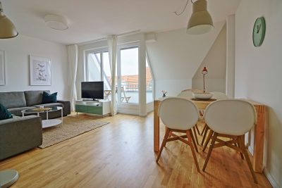 Wohnzimmer BEISPIEL