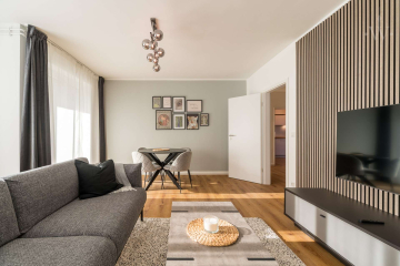 woonwoon-berlin_Zille30a_WE 15 - Chic und modern: 3-Zimmer-Apartment im schönen Charlottenburg