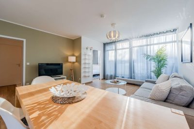 woonwoon-berlin-wohnen-auf-zei