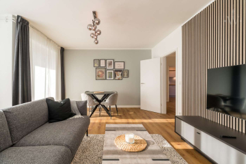 woonwoon-berlin_Zille30a_WE 15 - Chic and modern: 3-room flat in beautiful Charlottenburg