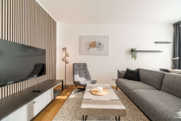 woonwoon-berlin_Zille30a_WE 15 - Chic and modern: 3-room flat in beautiful Charlottenburg