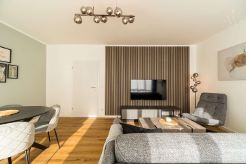 woonwoon-berlin_Zille30a_WE 15 - Chic and modern: 3-room flat in beautiful Charlottenburg