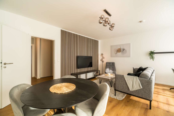 woonwoon-berlin_Zille30a_WE 15 - Chic and modern: 3-room flat in beautiful Charlottenburg