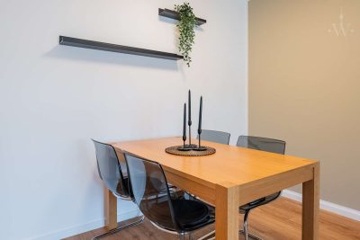 woonwoon-berlin-wohnen-auf-zei