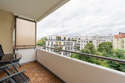 woonwoon-berlin-wohnen-auf-zei
