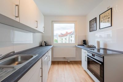 woonwoon-berlin-wohnen-auf-zei