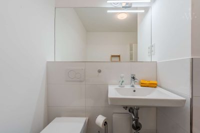 woonwoon-berlin-wohnen-auf-zei