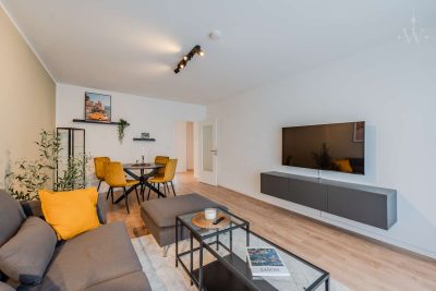 woonwoon-berlin-wohnen-auf-zei