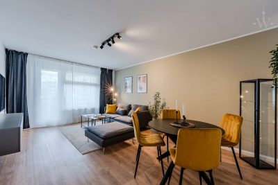 woonwoon-berlin-wohnen-auf-zei