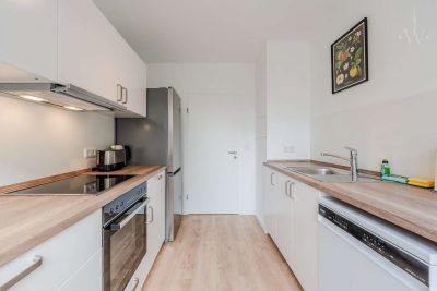 woonwoon-berlin-wohnen-auf-zei
