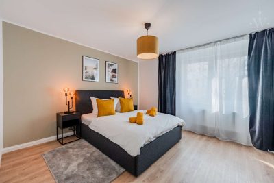woonwoon-berlin-wohnen-auf-zei