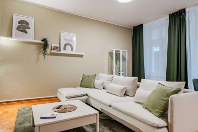 woonwoon-berlin-wohnen-auf-zei
