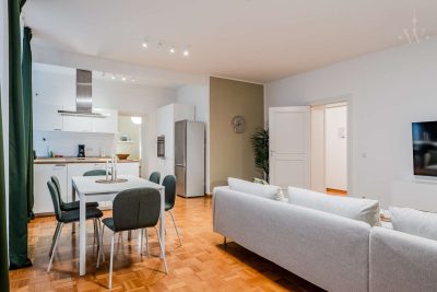 woonwoon-berlin-wohnen-auf-zei