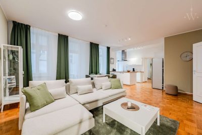woonwoon-berlin-wohnen-auf-zei