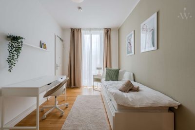 woonwoon-berlin-wohnen-auf-zei