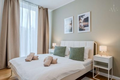 woonwoon-berlin-wohnen-auf-zei