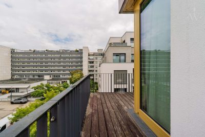 woonwoon-berlin-wohnen-auf-zei