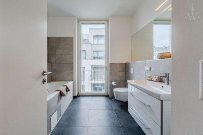 woonwoon-berlin-wohnen-auf-zei