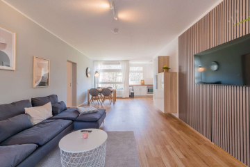 Leps73_WE 29_24-03-22 (2) - Beautiful, spacious 3-room flat in Steglitz