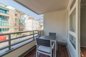 Leps73_WE 29_24-03-22 (5) - Beautiful, spacious 3-room flat in Steglitz