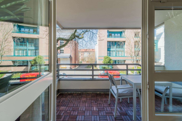 Leps73_WE 29_24-03-22 (4) - Beautiful, spacious 3-room flat in Steglitz