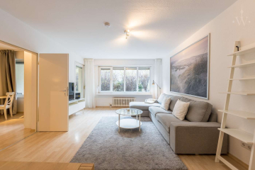 woonwoon-berlin-wohnen-auf-zei - 4-Zimmer-Terrassenwohnung direkt am Maybachufer (WG geeignet)