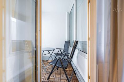 woonwoon-berlin-wohnen-auf-zei