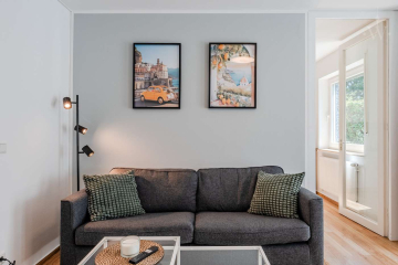 woonwoon-berlin-wohnen-auf-zei - Geräumige 2,5-Zimmer-Wohnung in Kreuzberg