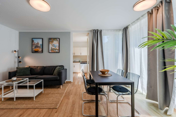 woonwoon-berlin-wohnen-auf-zei - Geräumige 2,5-Zimmer-Wohnung in Kreuzberg