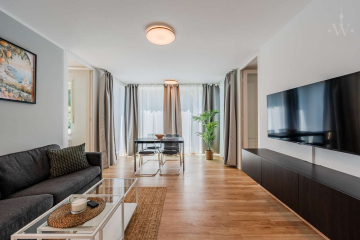 woonwoon-berlin-wohnen-auf-zei - Geräumige 2,5-Zimmer-Wohnung in Kreuzberg