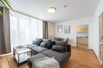 woonwoon-berlin-wohnen-auf-zei - Komfortable 2 Zimmer-Wohnung im Neuköllner Kiez