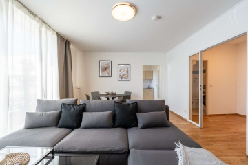 woonwoon-berlin-wohnen-auf-zei - Komfortable 2 Zimmer-Wohnung im Neuköllner Kiez