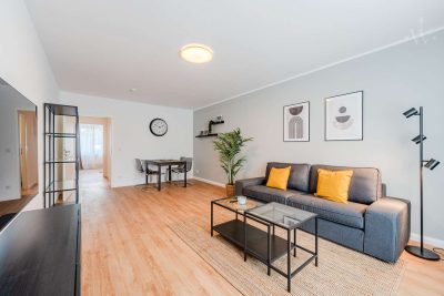 woonwoon-berlin-living-at-home