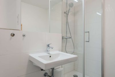 woonwoon-berlin-living-at-home