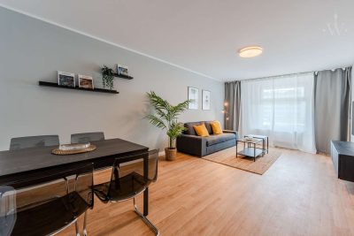woonwoon-berlin-living-at-home